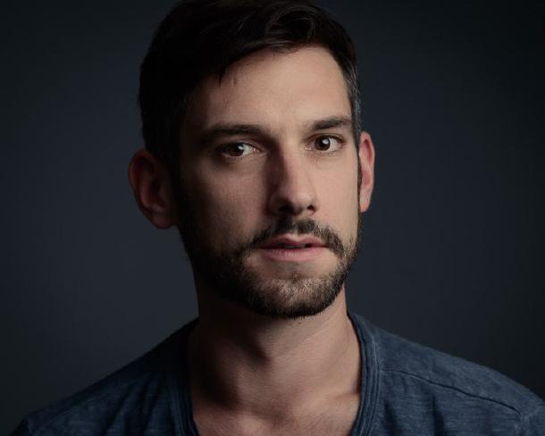 Peter Michael Kellner